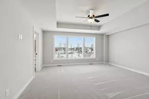 4729 131st Ave NE, Blaine, MN 55449 - Photo 26