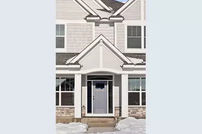 4729 131st Ave NE, Blaine, MN 55449 - Photo 4