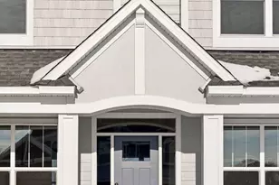 4729 131st Ave NE, Blaine, MN 55449 - Photo 4