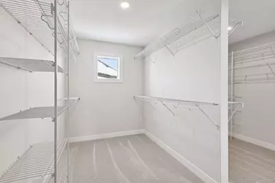 4729 131st Ave NE, Blaine, MN 55449 - Photo 30