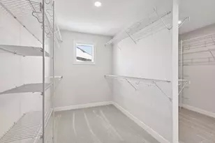 4729 131st Ave NE, Blaine, MN 55449 - Photo 30