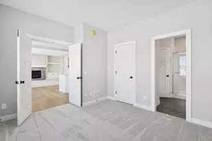 4729 131st Ave NE, Blaine, MN 55449 - Photo 24