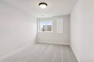 4729 131st Ave NE, Blaine, MN 55449 - Photo 44