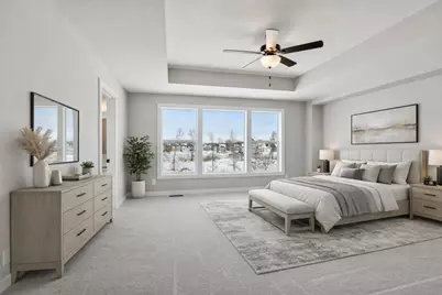 4729 131st Ave NE, Blaine, MN 55449 - Photo 26