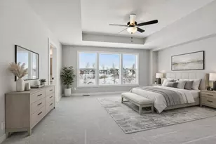 4729 131st Ave NE, Blaine, MN 55449 - Photo 26