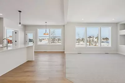 4729 131st Ave NE, Blaine, MN 55449 - Photo 6