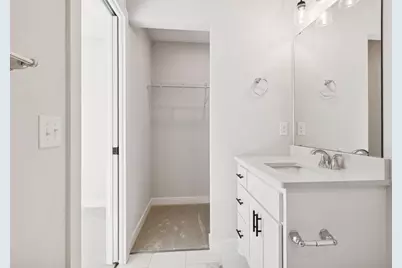 4729 131st Ave NE, Blaine, MN 55449 - Photo 34