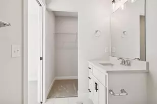 4729 131st Ave NE, Blaine, MN 55449 - Photo 34