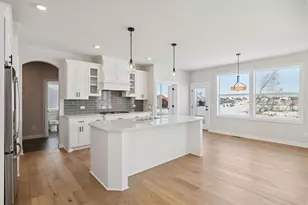 4729 131st Ave NE, Blaine, MN 55449 - Photo 14