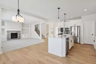 4729 131st Ave NE, Blaine, MN 55449 - Photo 16