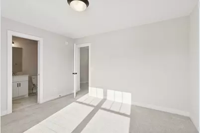 4729 131st Ave NE, Blaine, MN 55449 - Photo 32