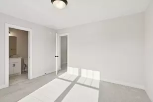 4729 131st Ave NE, Blaine, MN 55449 - Photo 32