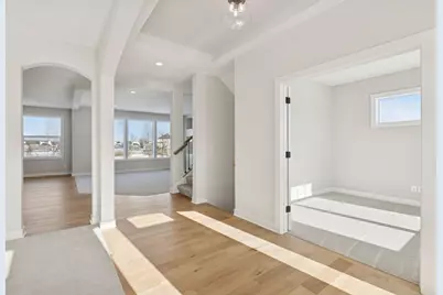 4729 131st Ave NE, Blaine, MN 55449 - Photo 4