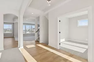 4729 131st Ave NE, Blaine, MN 55449 - Photo 4