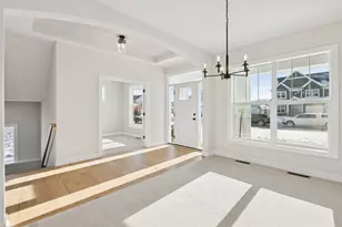 4729 131st Ave NE, Blaine, MN 55449 - Photo 20