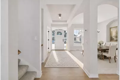 4729 131st Ave NE, Blaine, MN 55449 - Photo 6