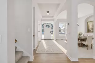 4729 131st Ave NE, Blaine, MN 55449 - Photo 6