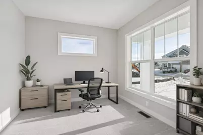 4729 131st Ave NE, Blaine, MN 55449 - Photo 22