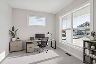 4729 131st Ave NE, Blaine, MN 55449 - Photo 22