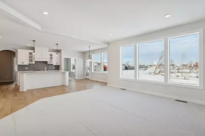 4729 131st Ave NE, Blaine, MN 55449 - Photo 10