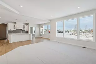 4729 131st Ave NE, Blaine, MN 55449 - Photo 10