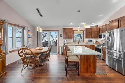 463 Prairie Road, New Richmond, WI 54017 - Photo 10