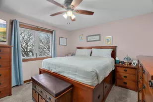 463 Prairie Rd, New Richmond, WI 54017 - Photo 18