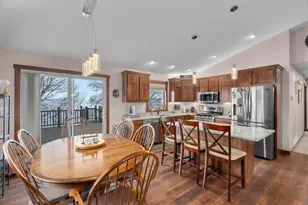 463 Prairie Rd, New Richmond, WI 54017 - Photo 12