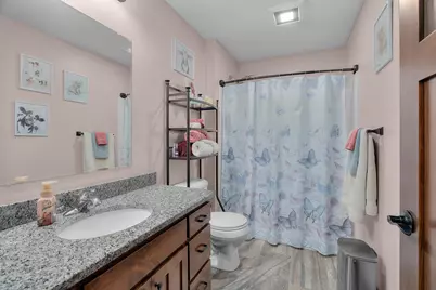 463 Prairie Road, New Richmond, WI 54017 - Photo 22