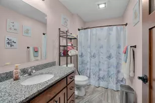 463 Prairie Rd, New Richmond, WI 54017 - Photo 22