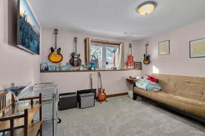 463 Prairie Road, New Richmond, WI 54017 - Photo 28