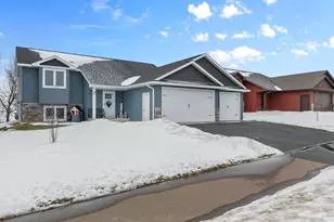 463 Prairie Rd, New Richmond, WI 54017 - Photo 2