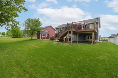 463 Prairie Road, New Richmond, WI 54017 - Photo 32