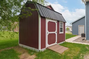 463 Prairie Rd, New Richmond, WI 54017 - Photo 36