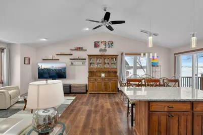 463 Prairie Road, New Richmond, WI 54017 - Photo 8