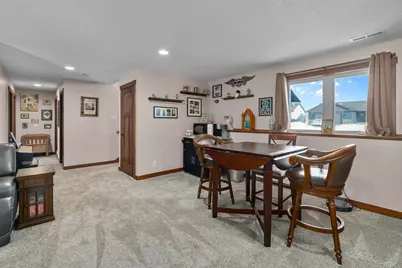 463 Prairie Road, New Richmond, WI 54017 - Photo 26