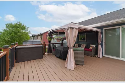 463 Prairie Road, New Richmond, WI 54017 - Photo 16