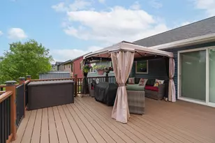 463 Prairie Rd, New Richmond, WI 54017 - Photo 16