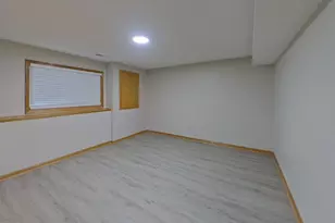 19405 Baldwin Cir NW, Elk River, MN 55330 - Photo 14