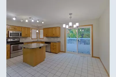 19405 Baldwin Circle NW, Elk River, MN 55330 - Photo 6