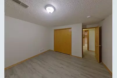 19405 Baldwin Circle NW, Elk River, MN 55330 - Photo 16