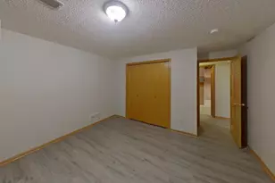 19405 Baldwin Cir NW, Elk River, MN 55330 - Photo 16