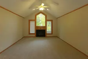 19405 Baldwin Cir NW, Elk River, MN 55330 - Photo 4