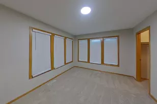 19405 Baldwin Cir NW, Elk River, MN 55330 - Photo 10