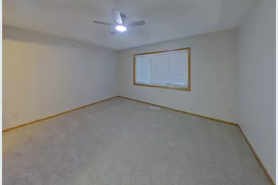 19405 Baldwin Circle NW, Elk River, MN 55330 - Photo 8