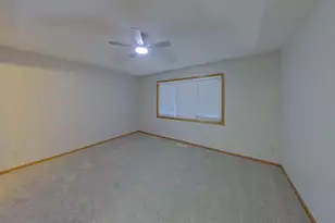 19405 Baldwin Cir NW, Elk River, MN 55330 - Photo 8