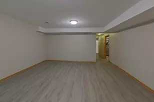 19405 Baldwin Cir NW, Elk River, MN 55330 - Photo 2