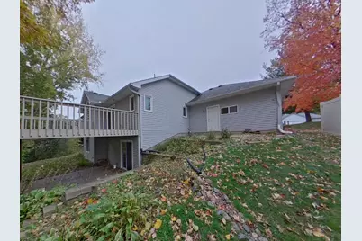 19405 Baldwin Circle NW, Elk River, MN 55330 - Photo 20