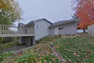 19405 Baldwin Cir NW, Elk River, MN 55330 - Photo 20