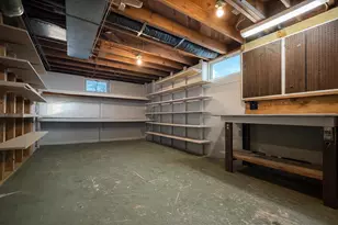 6506 Unity Ave N, Brooklyn Center, MN 55429 - Photo 20